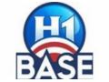 H1 Base Promo Codes May 2024