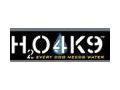 H2O4K9 25% Off Promo Codes May 2024