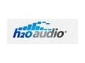 H2o Audio Promo Codes July 2022