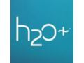 H2o Plus Promo Codes August 2022