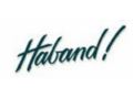 Haband Promo Codes August 2022