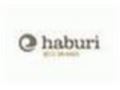 Haburi Promo Codes April 2024