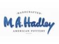Hadleypottery Promo Codes October 2022