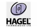 Hagel Technologies 25% Off Promo Codes May 2024