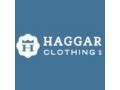 Haggar Promo Codes June 2023