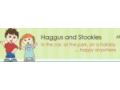 Haggus And Stookles 10% Off Promo Codes May 2024