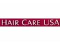 Hair Care USA Salon & Day Spa Promo Codes January 2022