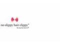 No Slippy Hair Clippy Promo Codes May 2024