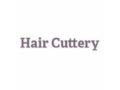 Hair Cuttery Promo Codes May 2024