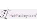 Hairfactory Promo Codes May 2024