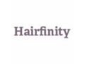 Hairfinity Promo Codes October 2023