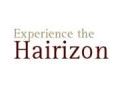Hairizon 20% Off Promo Codes May 2024