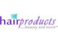 Hairproducts Promo Codes December 2023