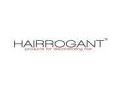 Hairrogant Promo Codes January 2022
