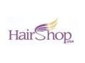 Hair Shop Usa Promo Codes October 2023