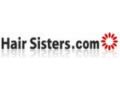 Hair Sisters Promo Codes January 2022