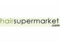 Hair Supermarket Promo Codes May 2024