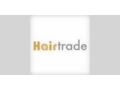 Hairtrade Promo Codes April 2024