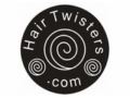 Hairtwisters Promo Codes April 2024