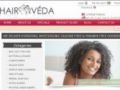 Hairveda 15% Off Promo Codes May 2024