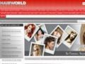 Hairworldsuperstore Promo Codes April 2024