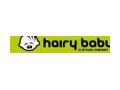 Hairy Baby Promo Codes October 2022