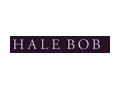 Hale Bob Promo Codes December 2023