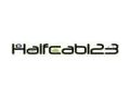 Halfcab123 5% Off Promo Codes April 2024