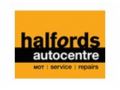 Halfords Autocentre 20% Off Promo Codes May 2024