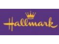 Hallmark Uk Promo Codes January 2022
