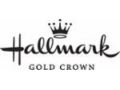 Hallmark Promo Codes August 2022