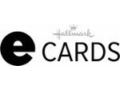 Hallmark Ecards Promo Codes October 2023