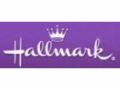 Hallmark Software Promo Codes June 2023