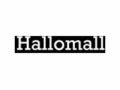 Hallo Mall Promo Codes May 2024