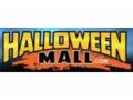 Halloween-mall Promo Codes February 2022