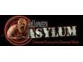 HalloweenAsylum 25$ Off Promo Codes May 2024