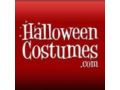 Halloween Costumes Promo Codes June 2023
