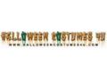 Halloween Costumes 4 U Promo Codes April 2024