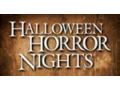 Halloween Horror Nights Promo Codes December 2023