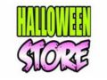 Halloweenstore Promo Codes April 2024