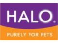 Halo Pets Promo Codes August 2022