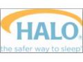 Halo Sleep Sack Promo Codes December 2023