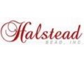 Halstead Bead Promo Codes October 2023
