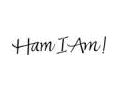 Ham I Am Promo Codes May 2024