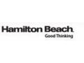 Hamilton Beach Promo Codes December 2023