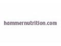 Hammer Nutrition Promo Codes October 2022