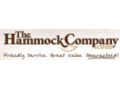 The Hammock Company Promo Codes March 2024
