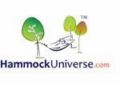 Hammock Universe Promo Codes April 2024