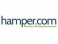 Clearwater Hampers Promo Codes May 2024