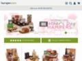 Hampers Promo Codes February 2023